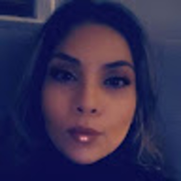 nellyferreyra10